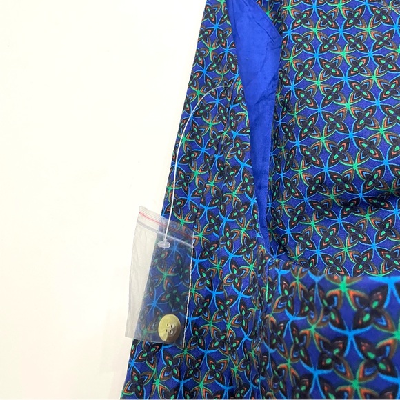 Free People Louie Blazer Dress - Picture 10 of 13